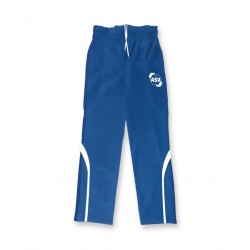 Pantalón chandal 50%...